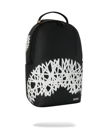 LACE MAZE BACKPACK | Sprayground Recommended