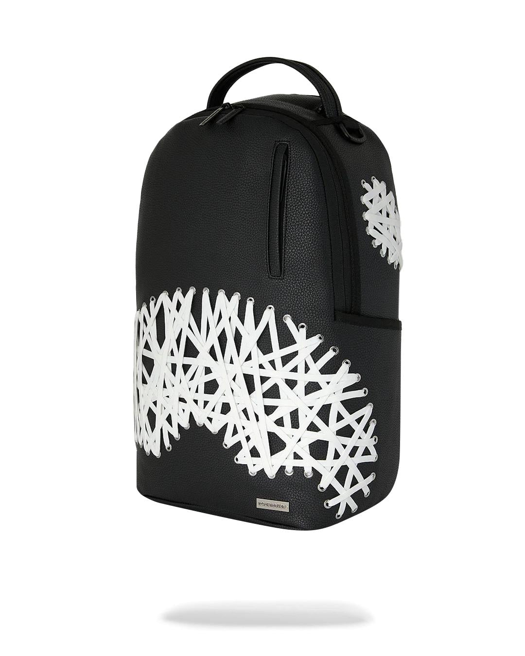 LACE MAZE BACKPACK | Sprayground Recommended