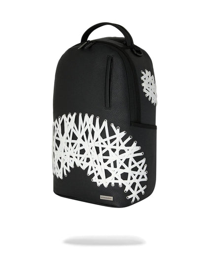 LACE MAZE BACKPACK | Sprayground Recommended