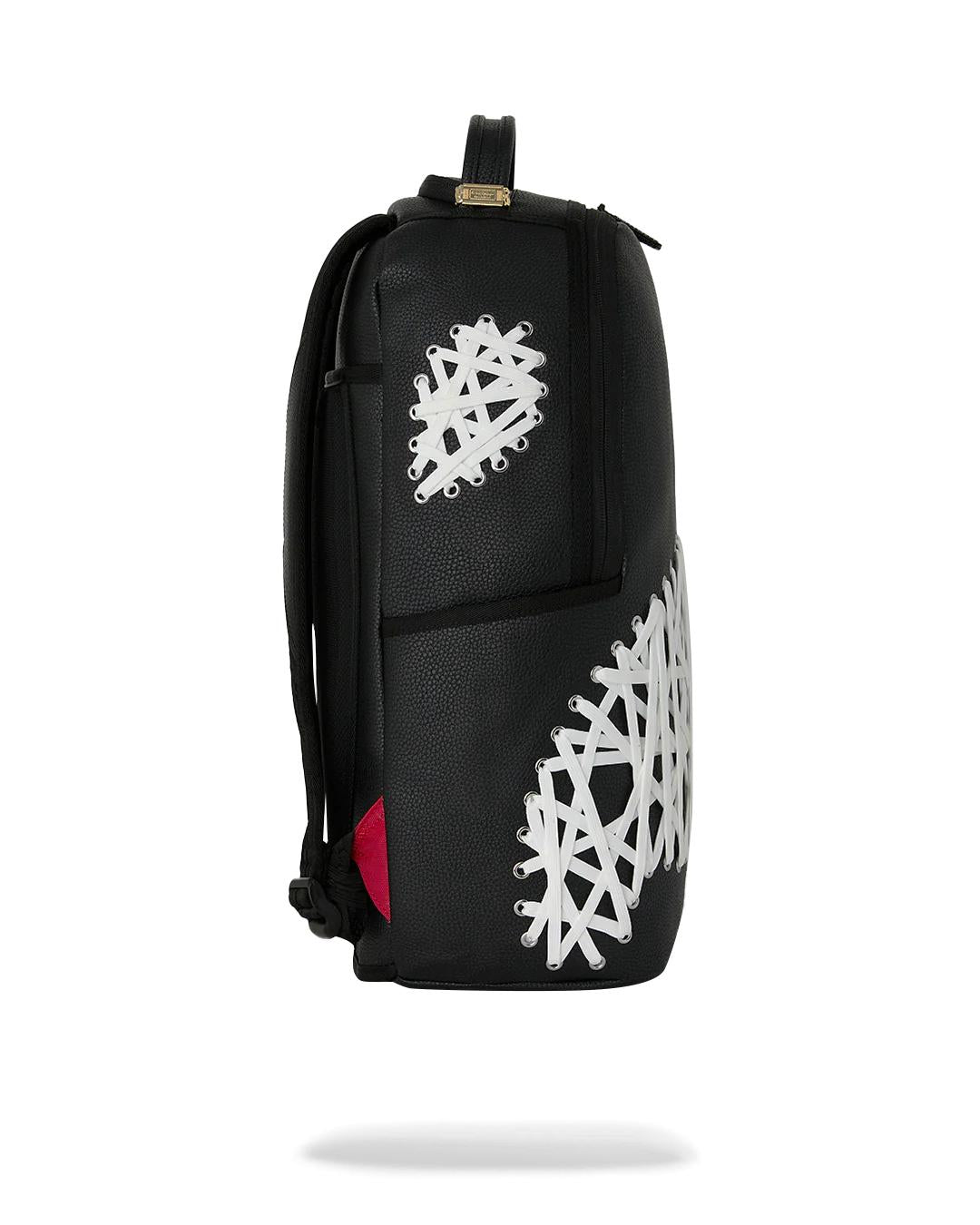 LACE MAZE BACKPACK | Sprayground Recommended