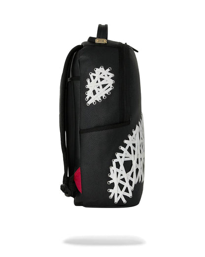LACE MAZE BACKPACK | Sprayground Recommended