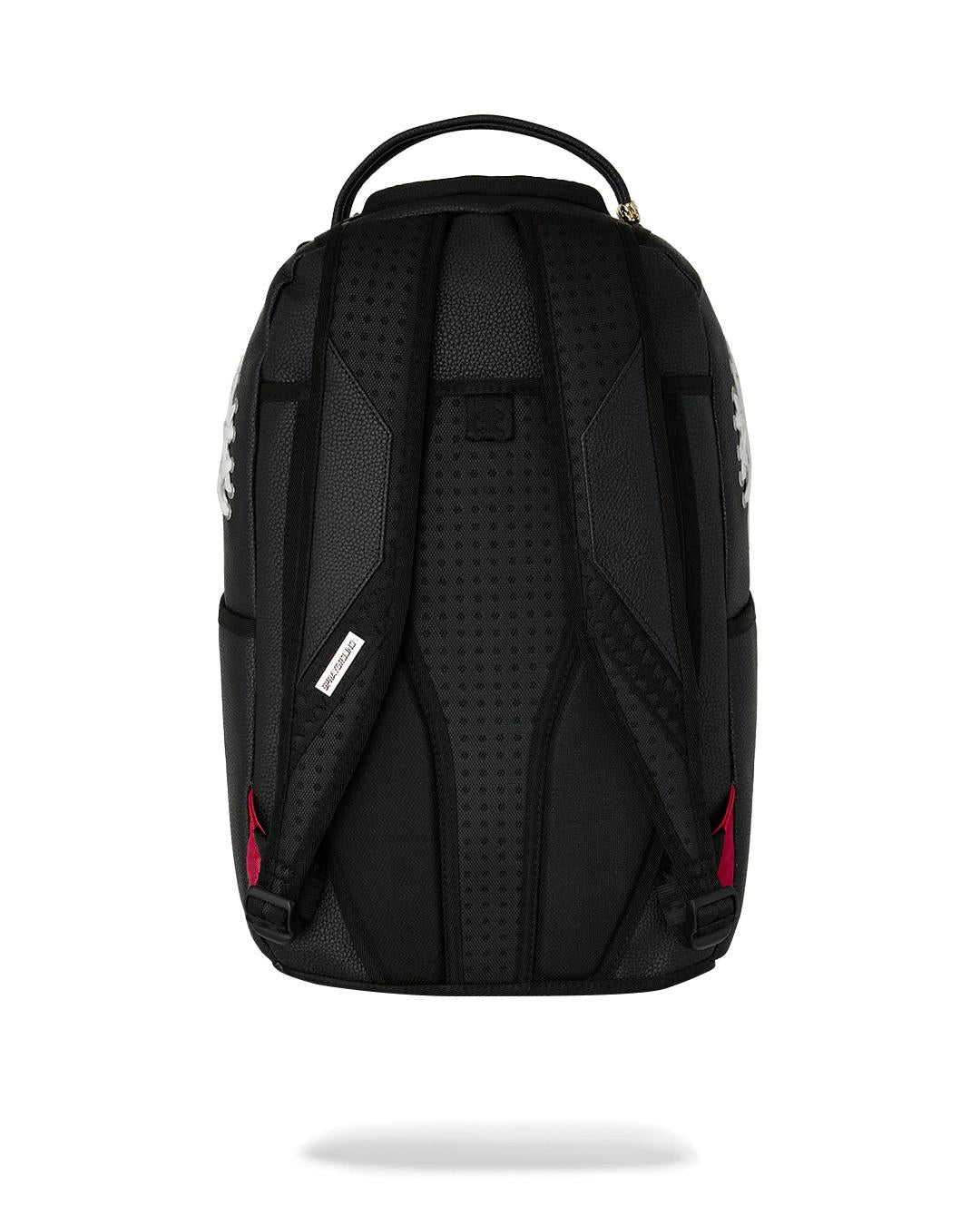 LACE MAZE BACKPACK | Sprayground Recommended