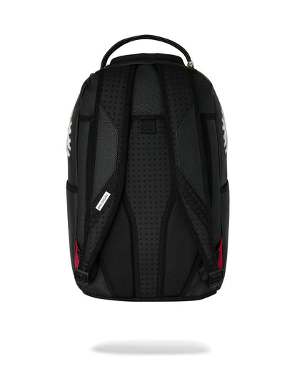 LACE MAZE BACKPACK | Sprayground Recommended