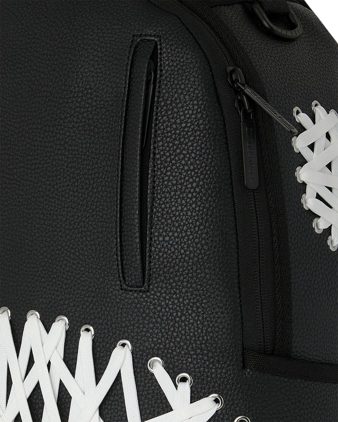 LACE MAZE BACKPACK | Sprayground Recommended