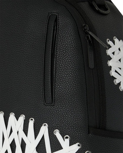 LACE MAZE BACKPACK | Sprayground Recommended
