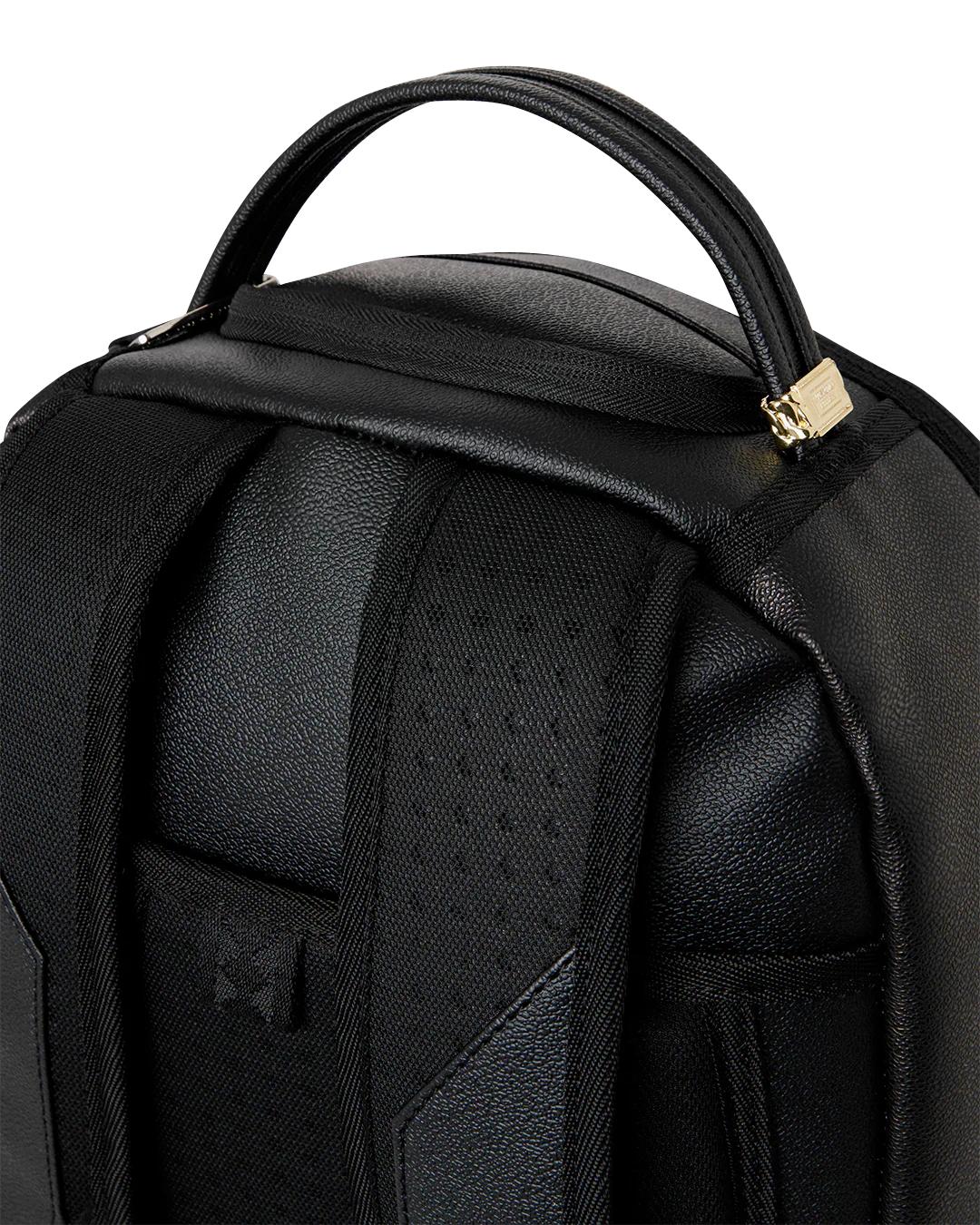 THE MIRAGE BACKPACK | Sprayground Value
