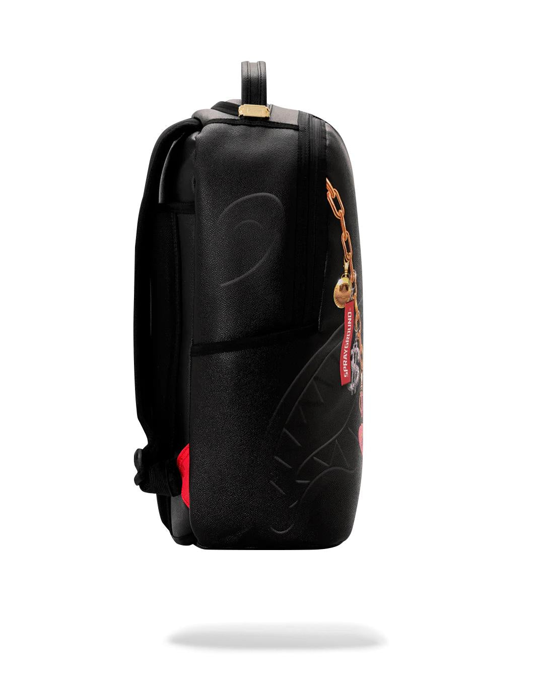 THE MIRAGE BACKPACK | Sprayground Value