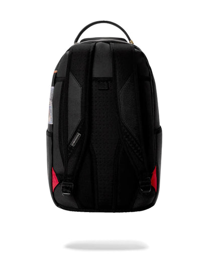 THE MIRAGE BACKPACK | Sprayground Value