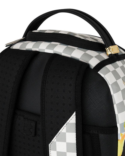 REVEAL THE REAL BACKPACK | Sprayground Great Value