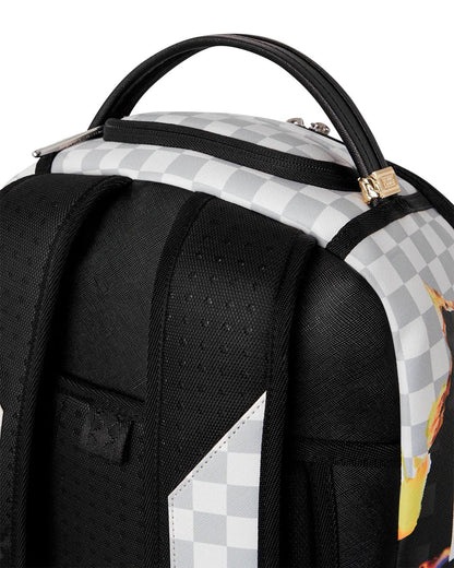 REVEAL THE REAL BACKPACK | Sprayground Great Value