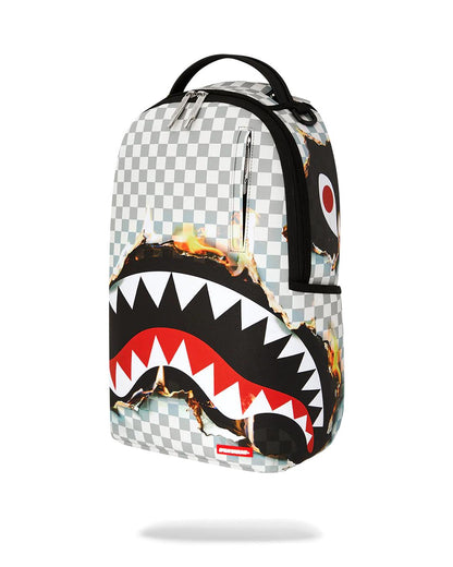 REVEAL THE REAL BACKPACK | Sprayground Great Value
