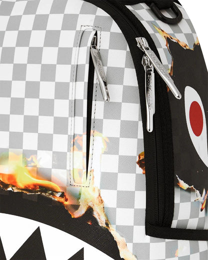REVEAL THE REAL BACKPACK | Sprayground Great Value
