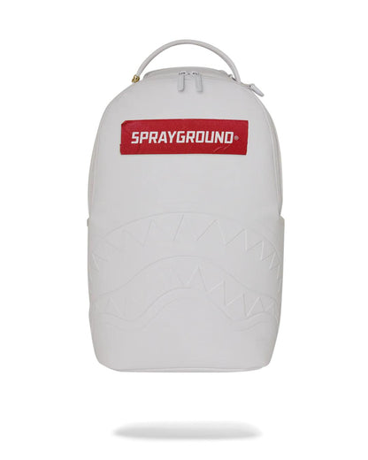 SEAL OF APPROVAL BACKPACK | Sprayground Latest