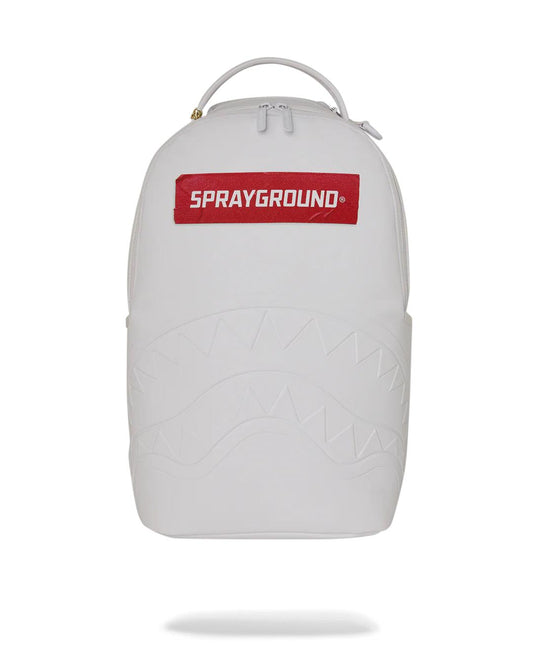 SEAL OF APPROVAL BACKPACK | Sprayground Latest