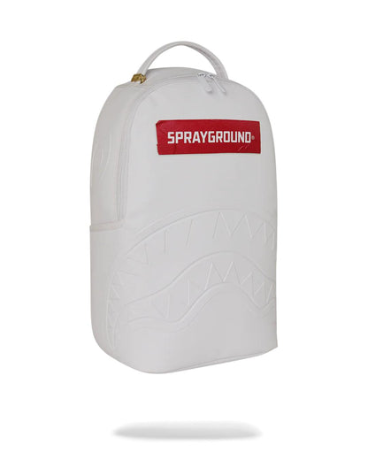 SEAL OF APPROVAL BACKPACK | Sprayground Latest
