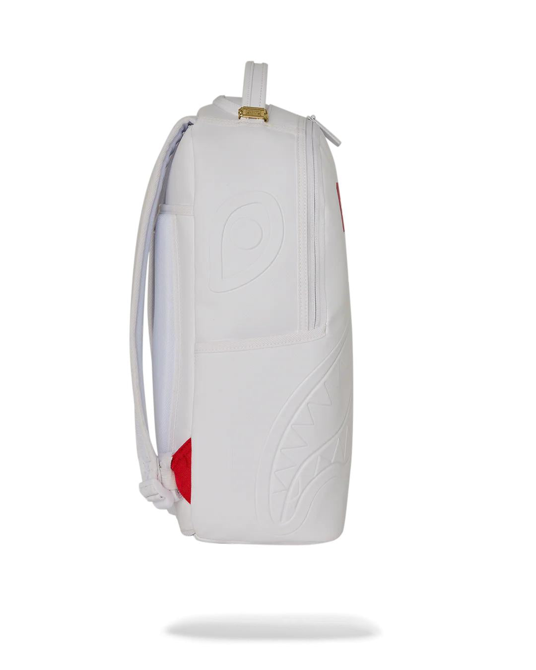 SEAL OF APPROVAL BACKPACK | Sprayground Latest
