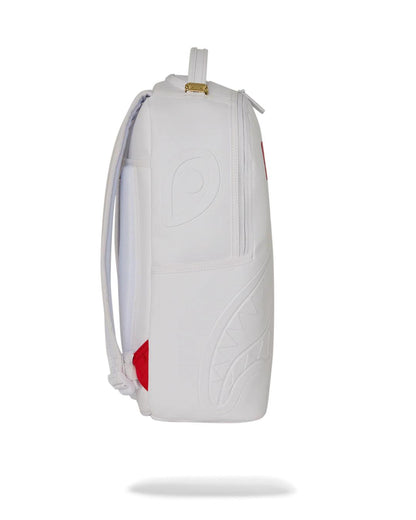 SEAL OF APPROVAL BACKPACK | Sprayground Latest