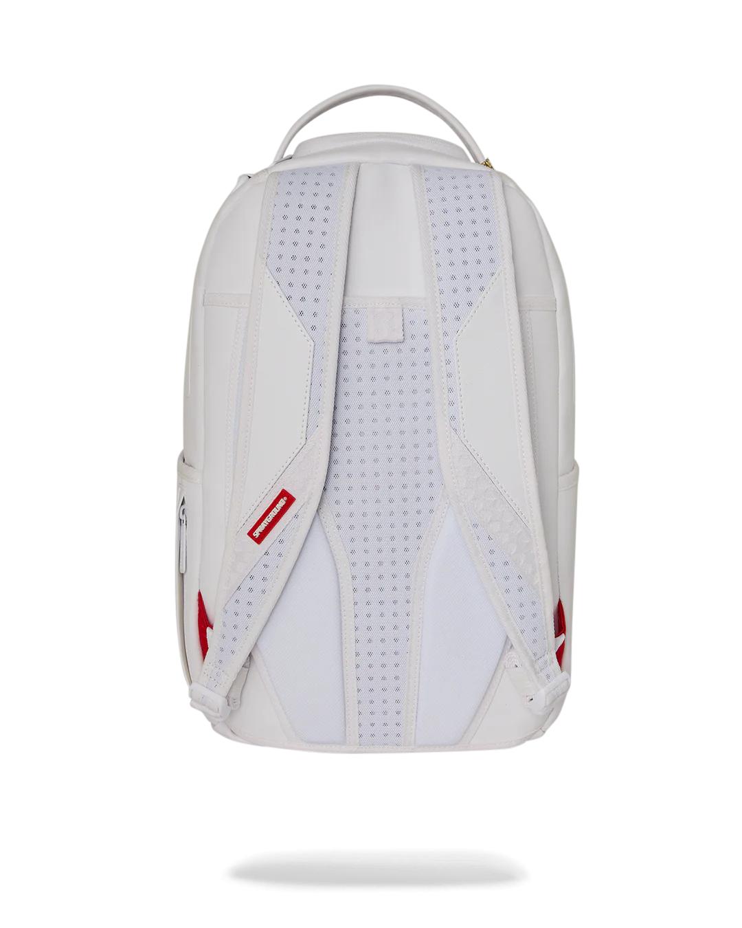 SEAL OF APPROVAL BACKPACK | Sprayground Latest