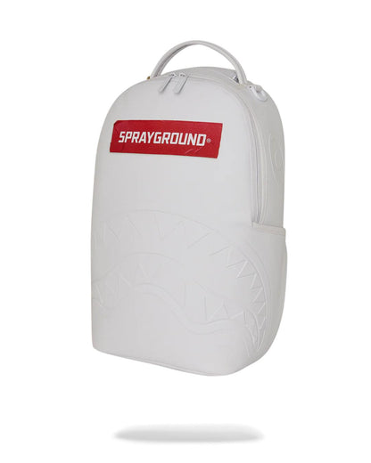 SEAL OF APPROVAL BACKPACK | Sprayground Latest