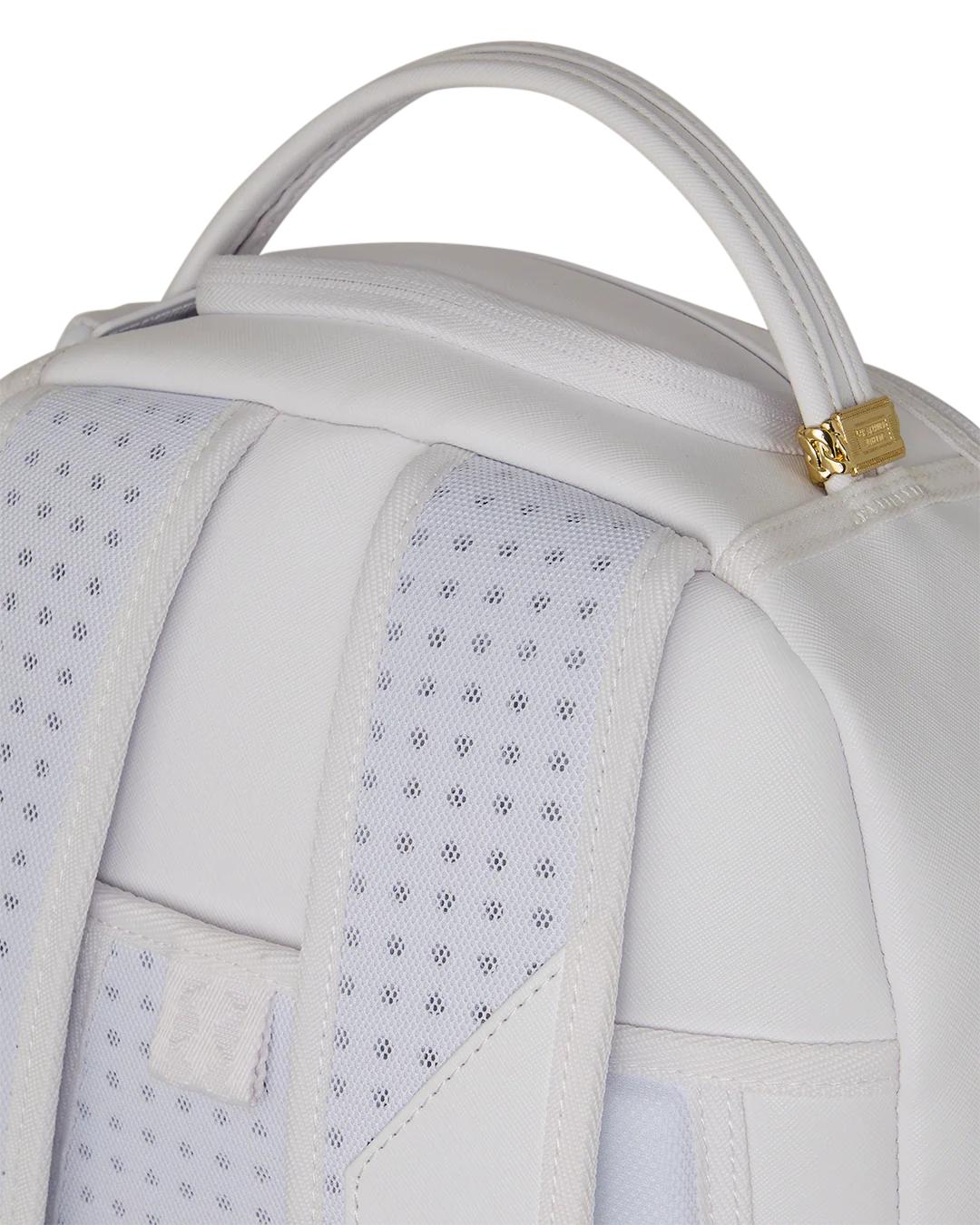 SEAL OF APPROVAL BACKPACK | Sprayground Latest