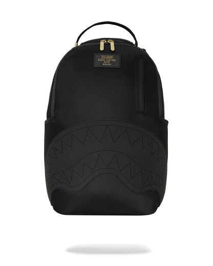 SHARK CENTRAL BANK BACKPACK | Sprayground Premium