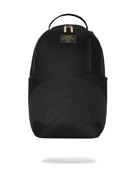 SHARK CENTRAL BANK BACKPACK | Sprayground Premium