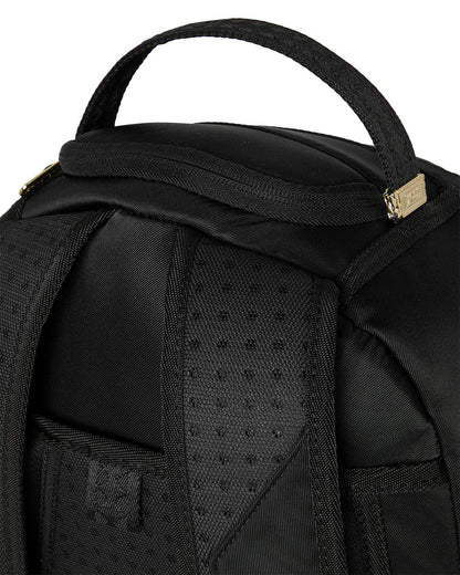 SHARK CENTRAL BANK BACKPACK | Sprayground Premium