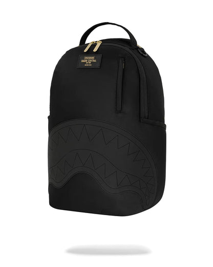 SHARK CENTRAL BANK BACKPACK | Sprayground Premium