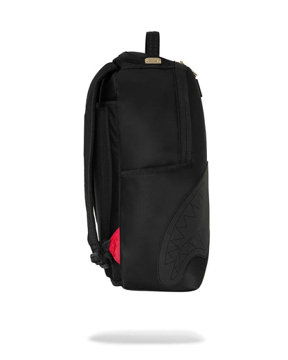 SHARK CENTRAL BANK BACKPACK | Sprayground Premium