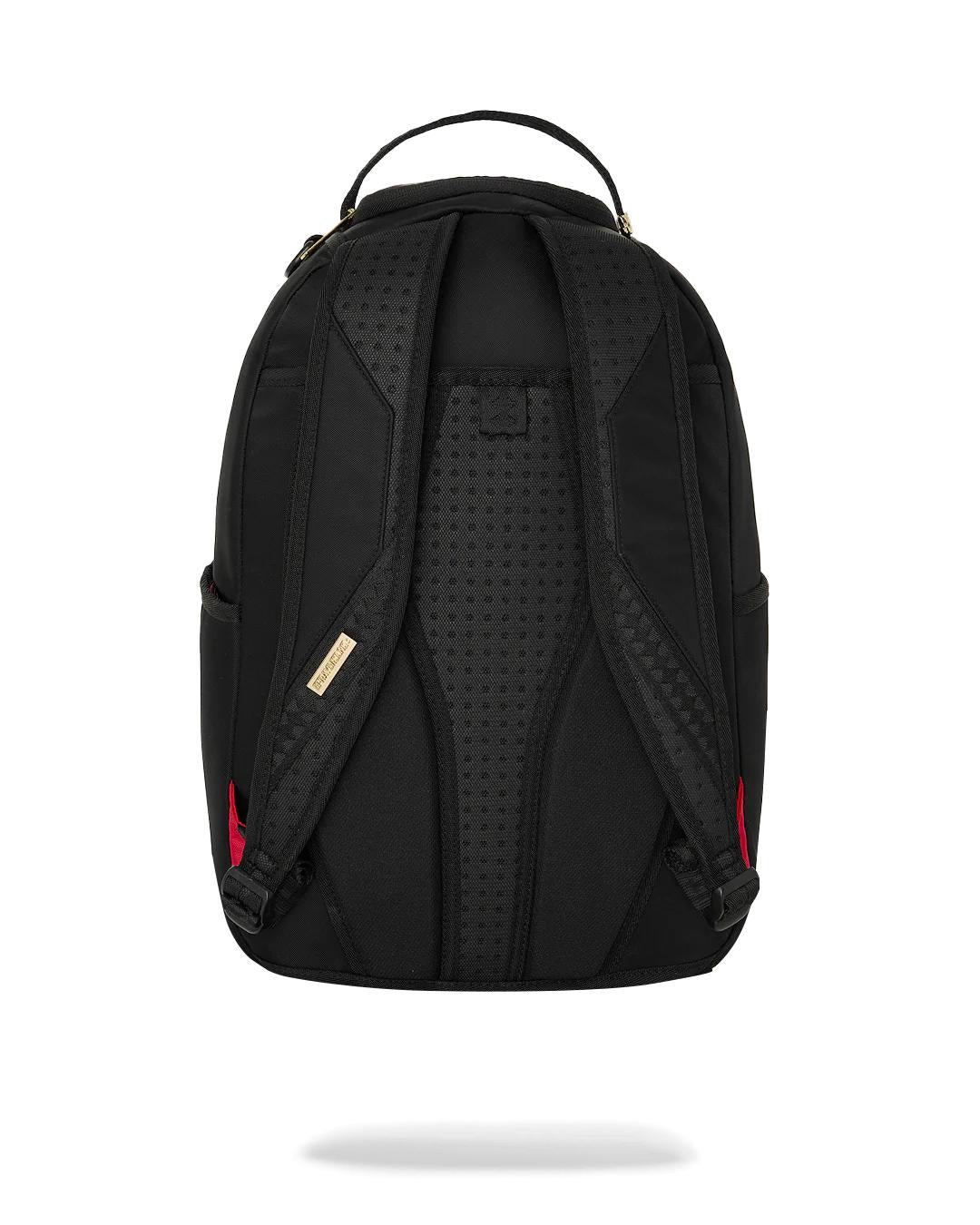 SHARK CENTRAL BANK BACKPACK | Sprayground Premium