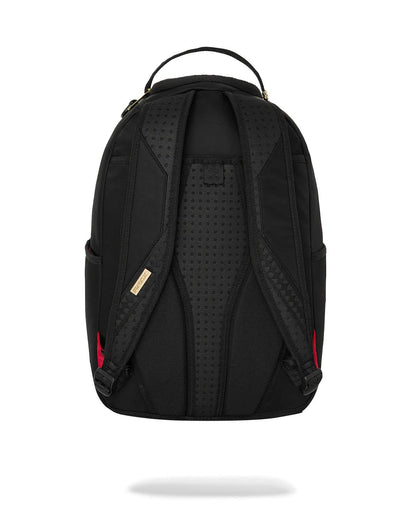 SHARK CENTRAL BANK BACKPACK | Sprayground Premium