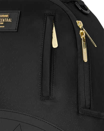 SHARK CENTRAL BANK BACKPACK | Sprayground Premium