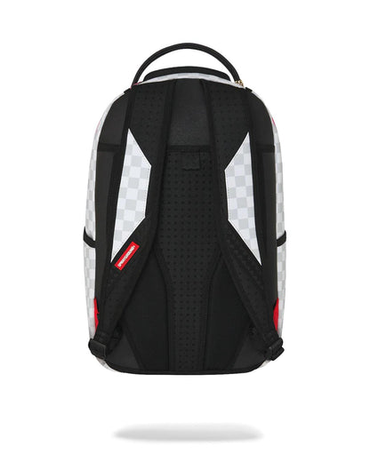PINK PANTHER PAWPRINTS BACKPACK | Sprayground Popular