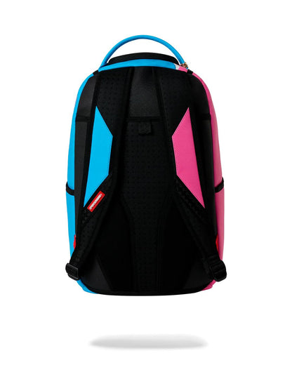 SHARK CENTRAL ZEN BACKPACK | Sprayground Recommended