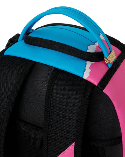 SHARK CENTRAL ZEN BACKPACK | Sprayground Recommended