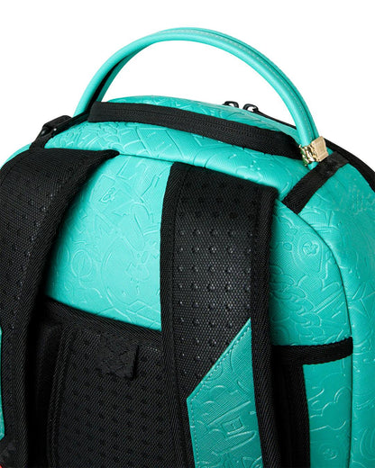 SEASIDE VIEW BACKPACK | Sprayground Signature