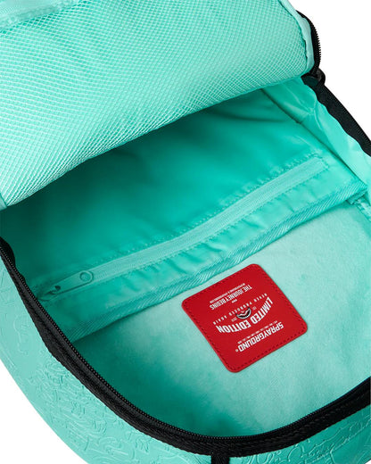 SEASIDE VIEW BACKPACK | Sprayground Signature