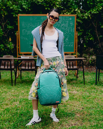 SEASIDE VIEW BACKPACK | Sprayground Signature