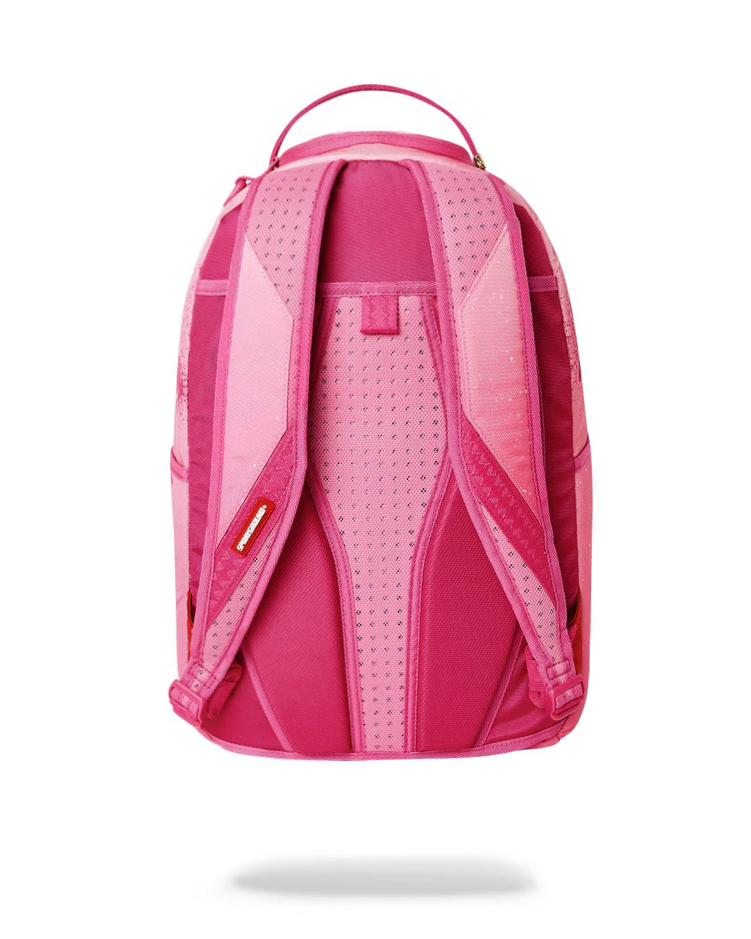SNOOPY BEWARE THE DOG BACKPACK | Sprayground Classic