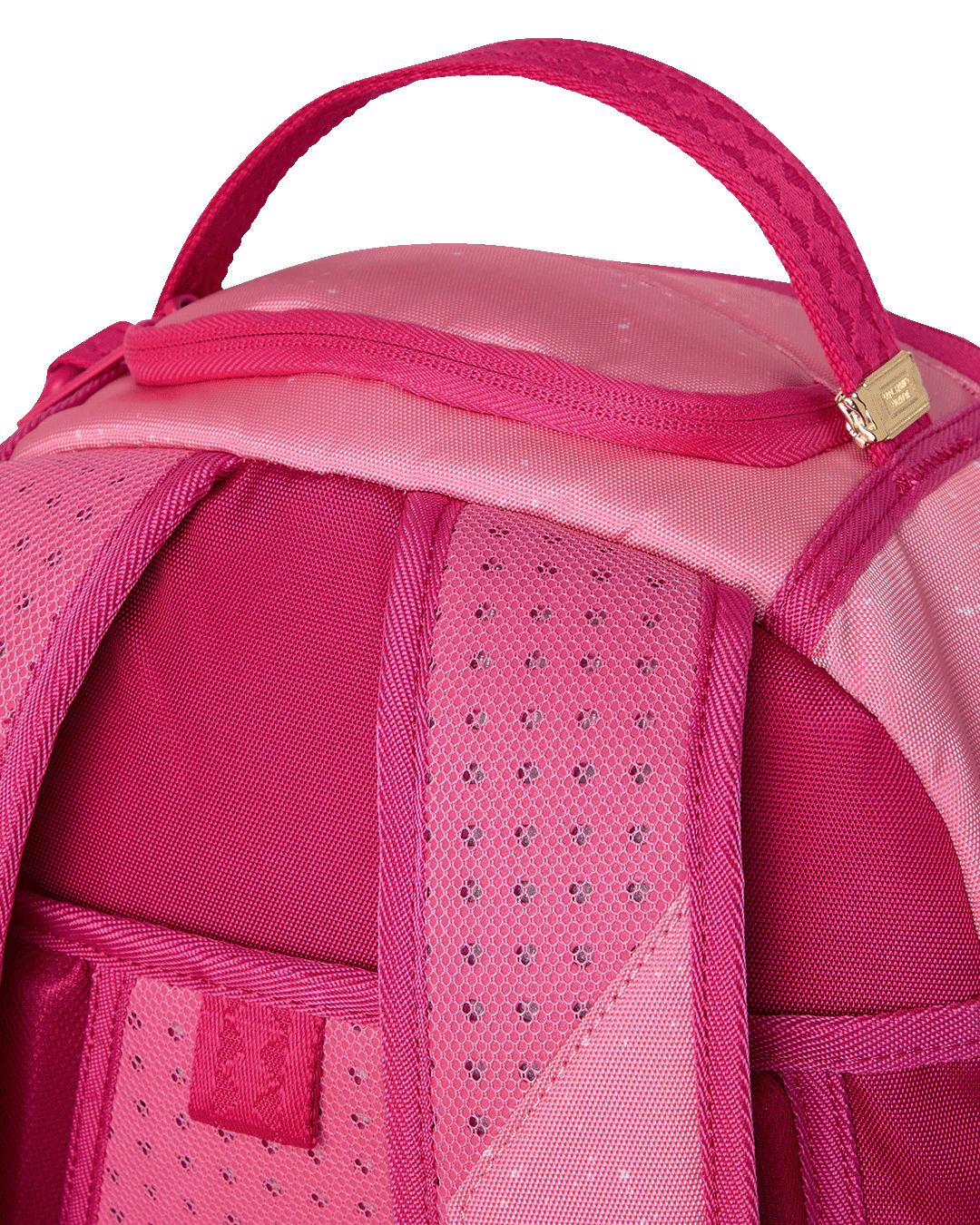 SNOOPY BEWARE THE DOG BACKPACK | Sprayground Classic