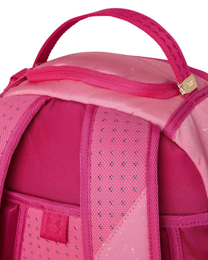 SNOOPY BEWARE THE DOG BACKPACK | Sprayground Classic
