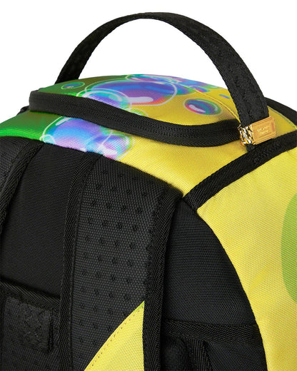 SPONGEBOB VS MONEYBEAR BACKPACK | Sprayground Everyday