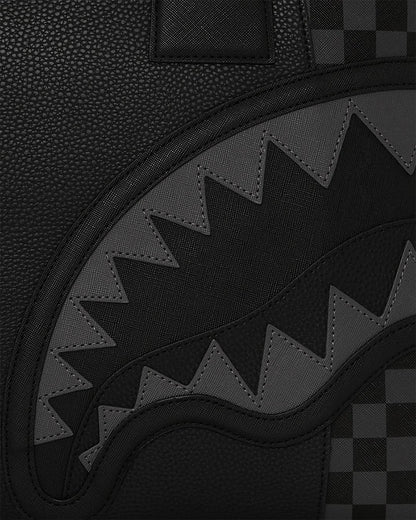 RACEWAY SHADOW PHANTOM ATTACHÉ | Sprayground Trending
