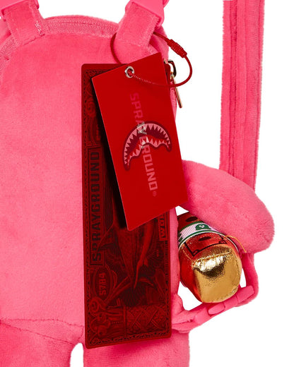 SORBET STUNNA 2 BEAR CUB BACKPACK | Sprayground Value