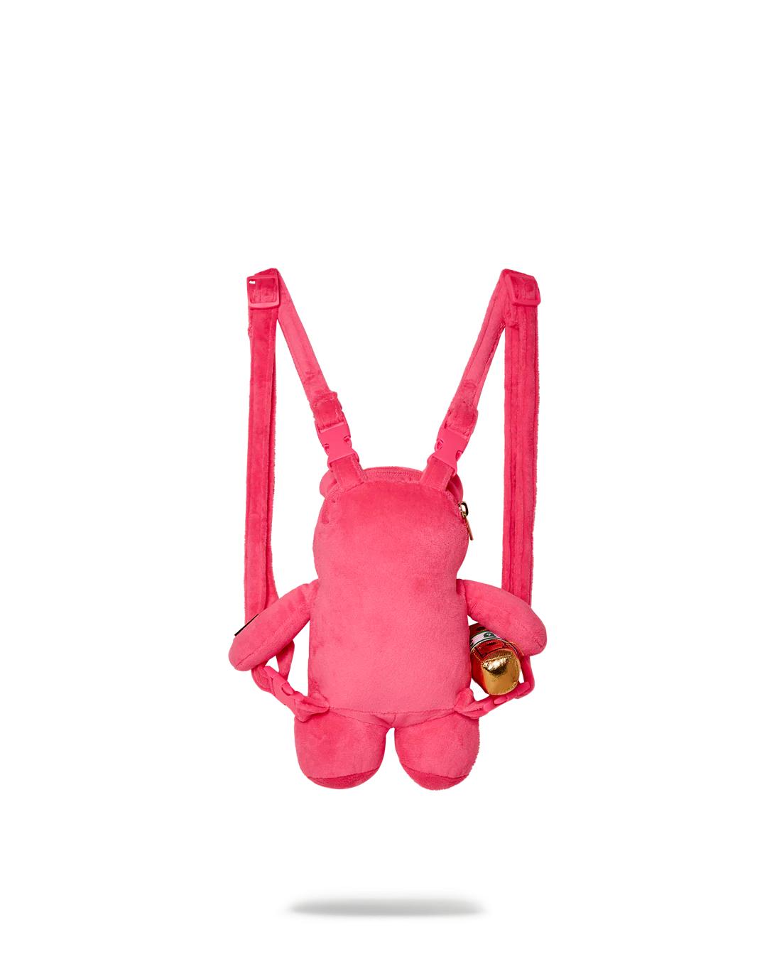 SORBET STUNNA 2 BEAR CUB BACKPACK | Sprayground Value