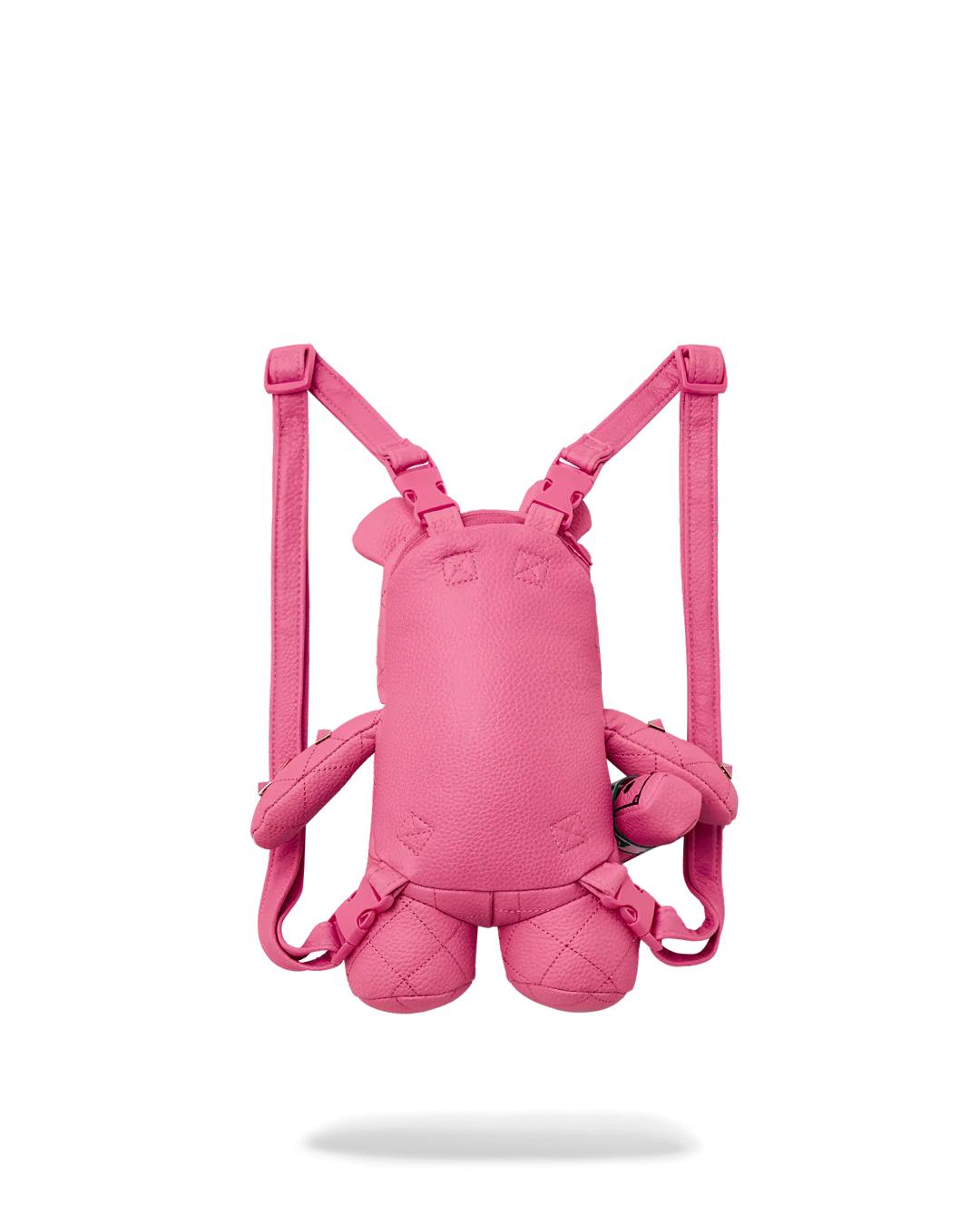 SORBET STUNNA BEAR CUB BACKPACK | Sprayground Great Value