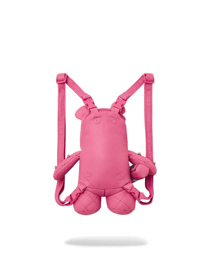 SORBET STUNNA BEAR CUB BACKPACK | Sprayground Great Value