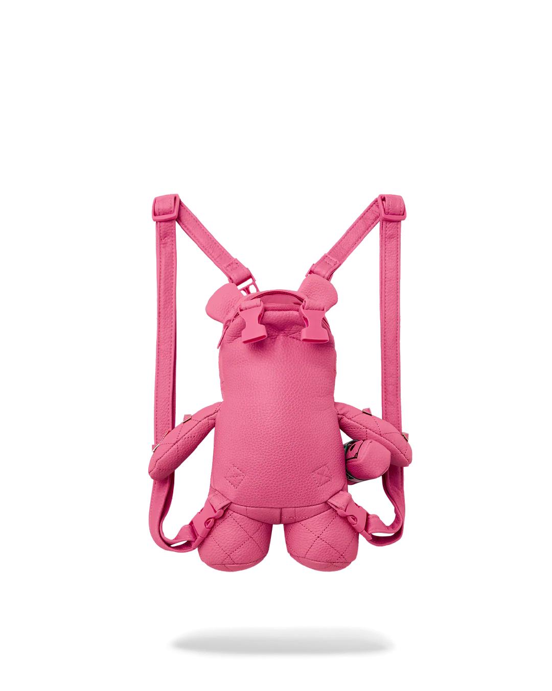 SORBET STUNNA BEAR CUB BACKPACK | Sprayground Great Value