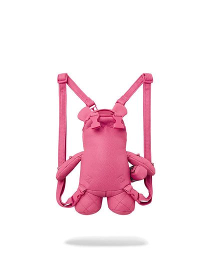 SORBET STUNNA BEAR CUB BACKPACK | Sprayground Great Value