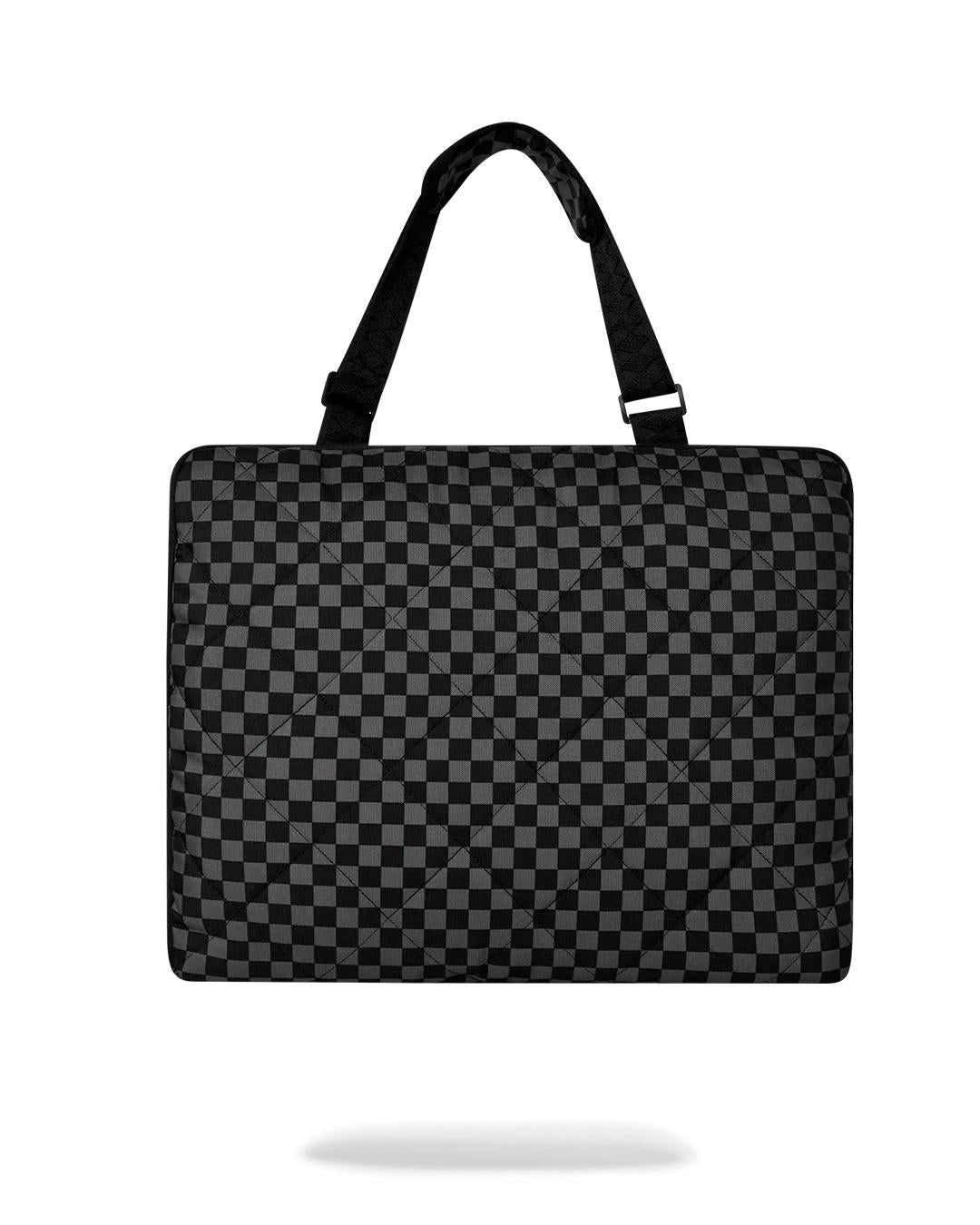 GLOBAL MOGUL UNLIMITED MILES PACKABLE BEACH MAT BLANKET WATER RESISTAN | Sprayground Popular